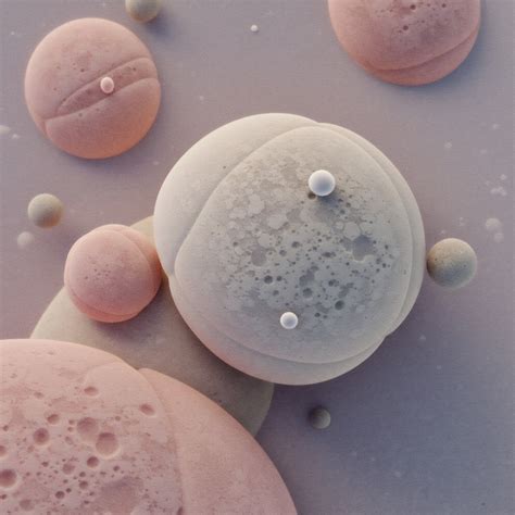 Figure of Merit → Term