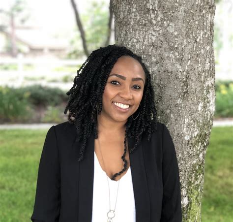 Our Team - Trellis Recovery Centers | Eating Disorder Treatment