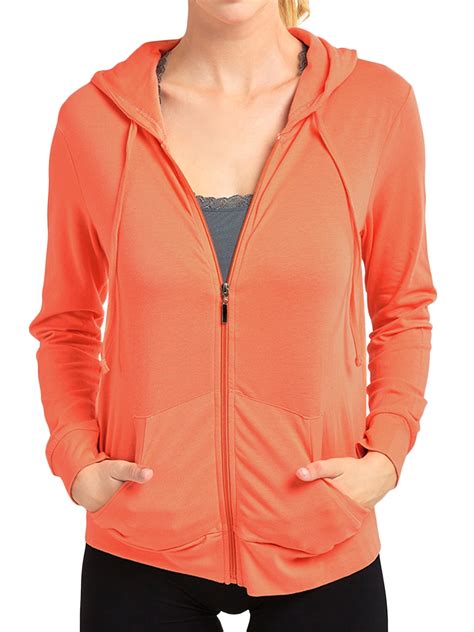 Lighter Zip Up Hoodie at Gemma Nock blog