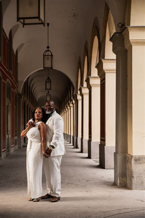 Cincinnati Scholarship Foundation – Welcome to Cincinnati Scholarship ...