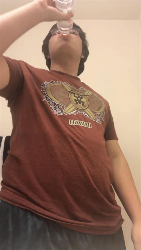 Body transformation: 5’8 220lbs to 155lbs : r/GregDoucette