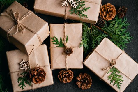 Brown paper to wrap packages online