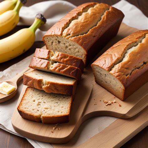 Passover Mandel Bread Recipe Guide - Banana-breads.com