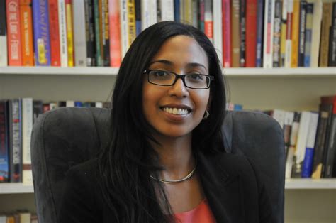 The Black Conservative: Leah Wright Rigueur ― What explains Ben Carson ...