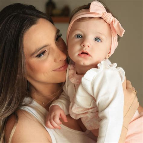 Lele Pons celebra un gran logro de su bebé, Eloisa | ¡HOLA!