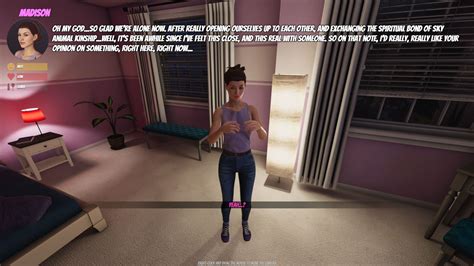 House Party (Game) Review | NoobFeed