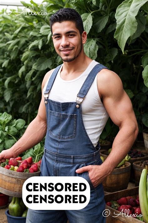 Naked Men Model, Nude Man, Photo Men, Nude Photograph, Gay Male Nude ...