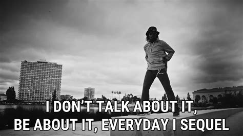 Alright Lyrics Kendrick Lamar