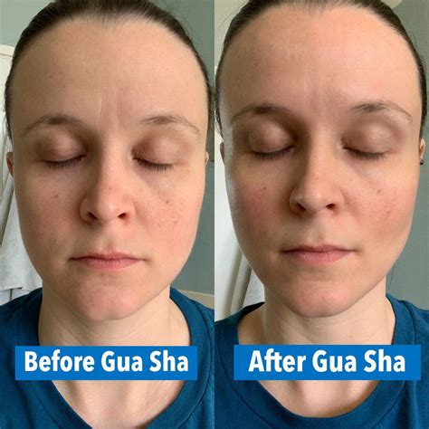 gua sha near me walgreens - Wonda Macdonald