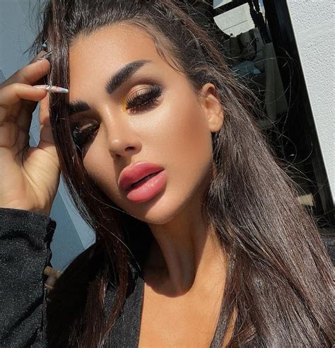 Susy Galas Newly U #660