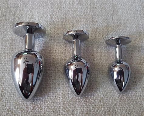 29 Top-Rated Sex Toys To Make Rainy Days A *Lot* Better