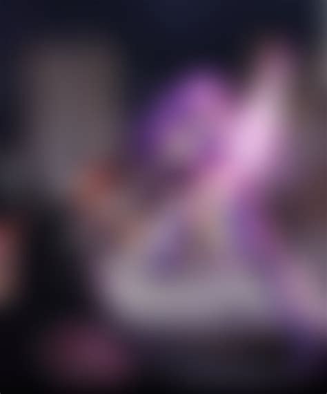 psylocke (captainshima) [Xmen] : r/rule34