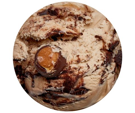 Ice Cream - Guernsey Farms Dairy