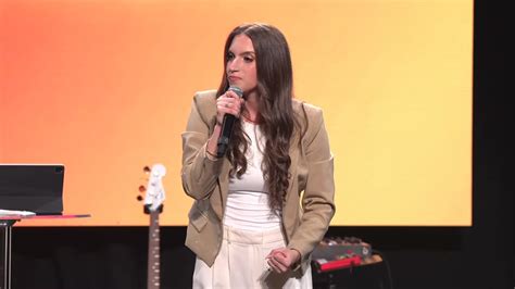 Kathryn Krick Denies $20,000 Speaking Fee, $500 Phone Call, Says Accuser Was Scammed by ...