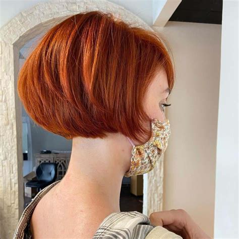 Top 40 Elegant French Bob Hair Ideas (2023 Update) | Bob hairstyles ...