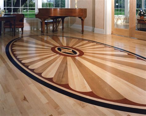 Different Types Of Wood Flooring Patterns at Robert Castle blog