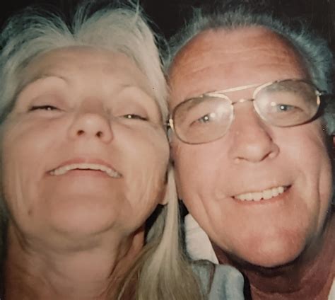 Funeral Home Sioux Falls at Stanley Davila blog