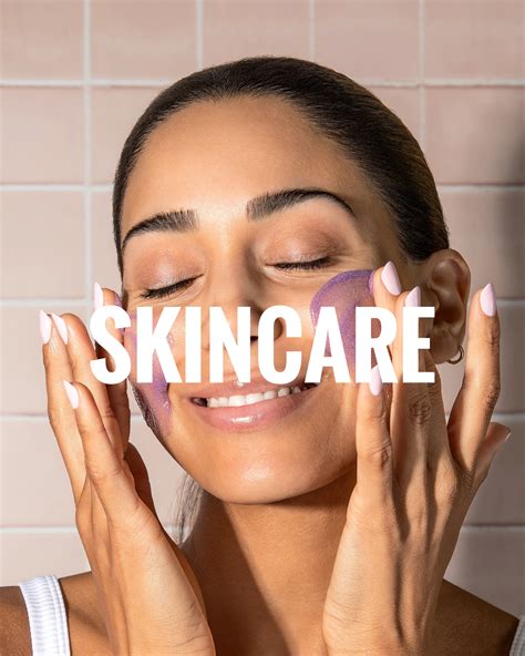 Oculofacial Procedures | Eyelid and Face Plastic Surgeon in Raleigh — Raleigh Eye and Face