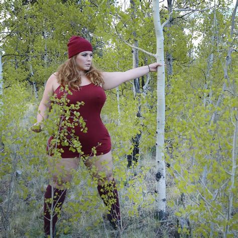 @inlovewithlondonandrews on Tumblr