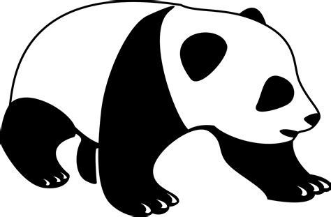 Free Panda Clip Art, Download Free Panda Clip Art png images, Free ...
