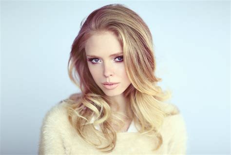 Actor | Megan Peta Hill