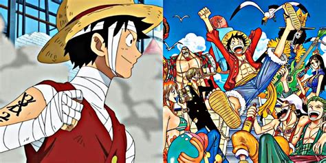 One Piece Luffy Na Jaar Kleurplaten Luffy Kleurplaten Kleurplaten | My XXX Hot Girl