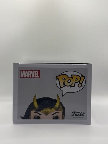 Bitloki Exclusive Porn Videos