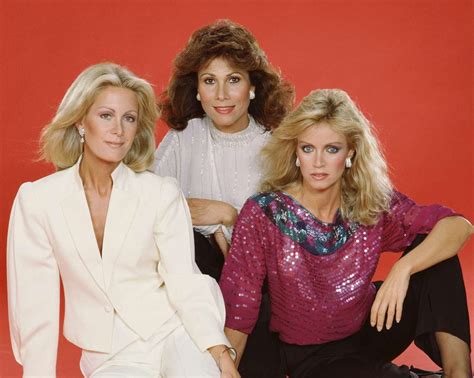 'Knots Landing' Debuts On Amazon Prime; All 14 Seasons Available to ...