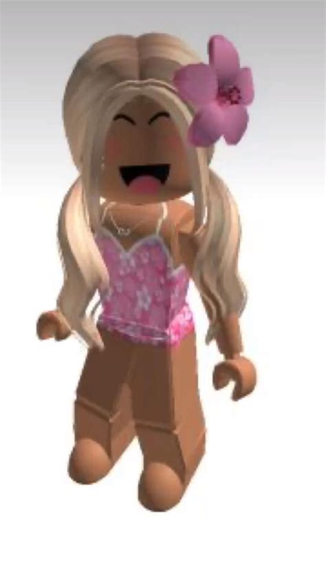 Pin di Nina Kramer su Preppy Roblox Avatars - mankatobrewery