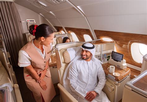 Emirates celebrates UNESCO World Arabic Language Day