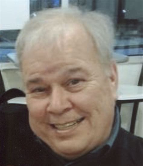 Recent St Louis Mo Obituaries