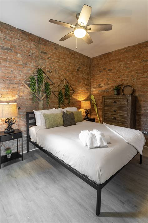 BlackHaus Flooring, LVP, LVT, flooring near me, flooring cincinnati ...