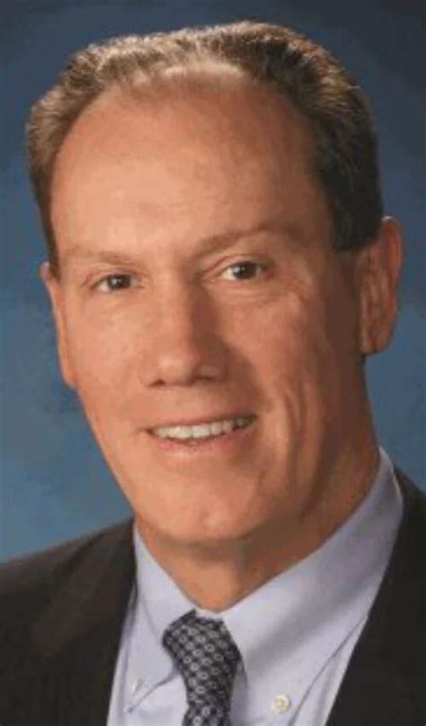 Tickets available for USS Marinette commissioning ceremony - NewsBreak