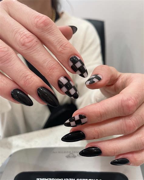 Color Me Nail Salon | Gallery