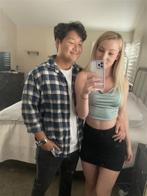 Peach Onlyfans Nudes