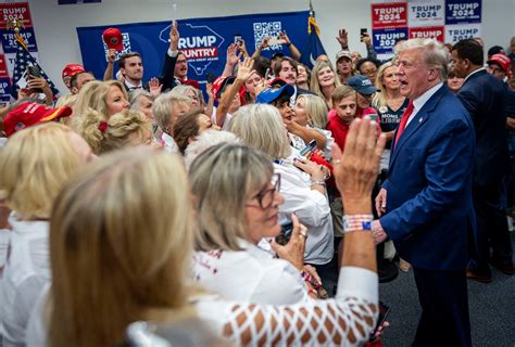 Trump rally 10 2 24 Donald trump veterans day quotes