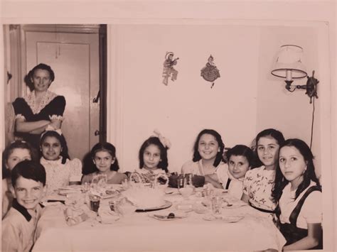 Francesco (Frank) Montalto and Carmelina (Carmen)Aspromonte - Montalto ...