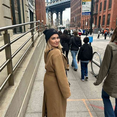 Celebrity Nanny Reveals Scandalous Reason Pro Athlete Fired Her