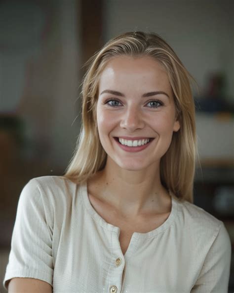 Mia Stark (@miastark0) • Instagram photos and videos