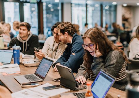 Federal Work Study (FWS) Program - The Master's University