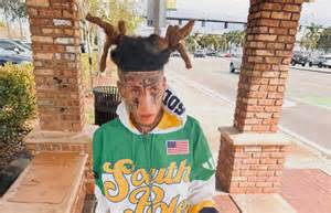 Where are the Island Boys from? Alleged baby photos with Jeffrey Epstein go viral amidst new ...