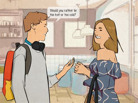 255+ Crazy “Would You Rather” Questions for Game Night