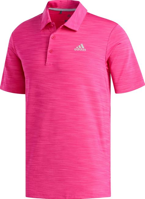 Mens Pink Golf Shirt - The Pros & Cons! - How To Get It FREE? - Hafsa ...