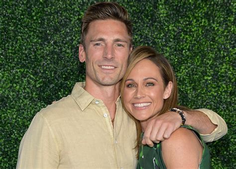 Hallmark Star Andrew Walker Shares His Holiday Traditions & Behind-the ...