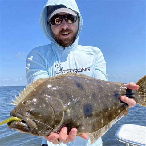 The Alabama Leprechaun Story: Why This Gold Lure Sold Out In 2 Days!