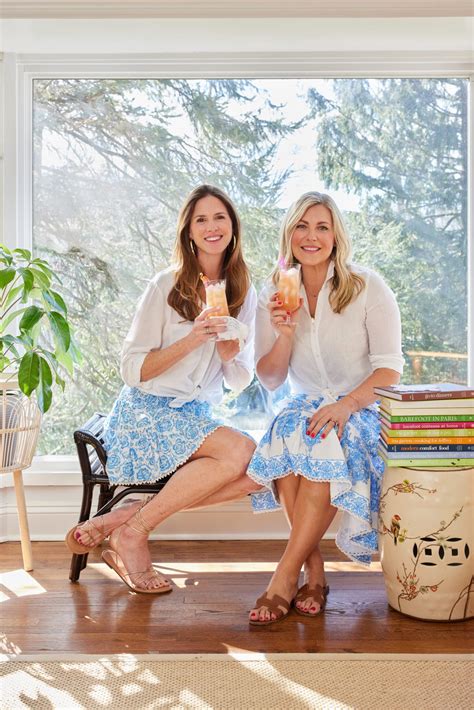 Meet the Moms Behind Habitual Hostess - South Atlanta Moms