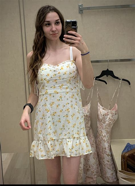 File: 1719293968213-1.jpeg (1.29 MB, 1122x1542, 96F3D03B-7449-47D6-AC26-0….jpeg ) ImgOps Google