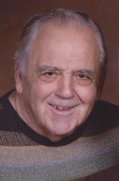 Rogene Carnagey, 85, Shenandoah, Iowa | Funerals | kmaland.com