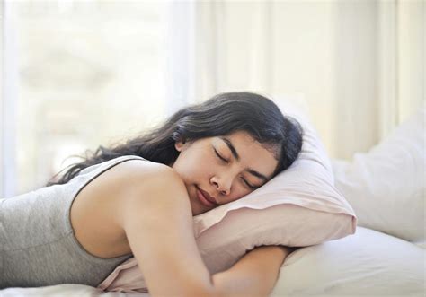 Does Lexapro Make You Tired? Understanding Fatigue and Energy Changes - Blossom: Online ...
