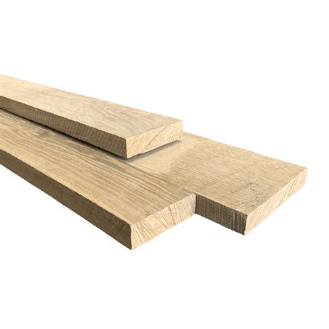Oak Wood Lumber White Oak – Cline Lumber